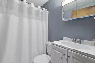 9 Tideview Path, Plymouth, MA 02360 - Photo 11