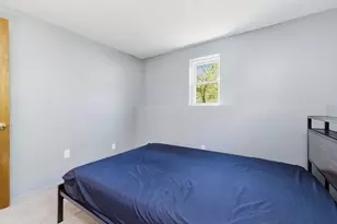 9 Tideview Path, Plymouth, MA 02360 - Photo 13