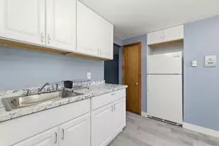 9 Tideview Path, Plymouth, MA 02360 - Photo 9