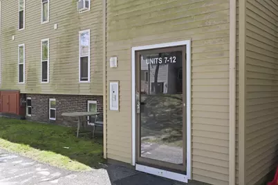 9 Tide View Path #8, Plymouth, MA 02360 - Photo 19