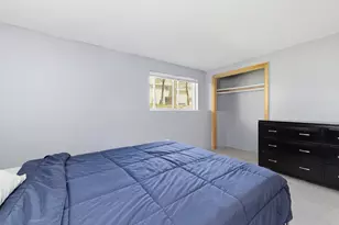 9 Tideview Path, Plymouth, MA 02360 - Photo 17