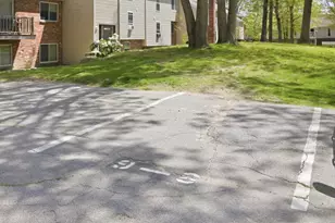 9 Tideview Path, Plymouth, MA 02360 - Photo 21
