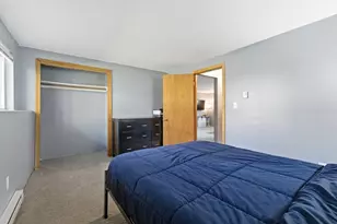 9 Tideview Path, Plymouth, MA 02360 - Photo 15