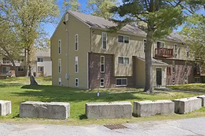 9 Tide View Path #8, Plymouth, MA 02360 - Photo 3
