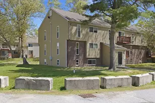 9 Tideview Path, Plymouth, MA 02360 - Photo 3