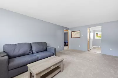 9 Tide View Path #8, Plymouth, MA 02360 - Photo 5