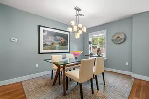 321 Hammond Pond Pkwy, Brookline, MA 02467 - Photo 11