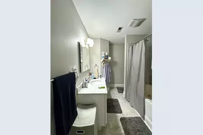 84 O Street #1, Boston, MA 02127 - Photo 9