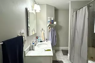84 O St, Boston, MA 02127 - Photo 9
