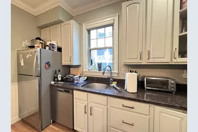 84 O Street #1, Boston, MA 02127 - Photo 5