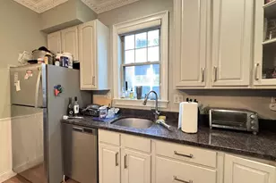 84 O St, Boston, MA 02127 - Photo 5