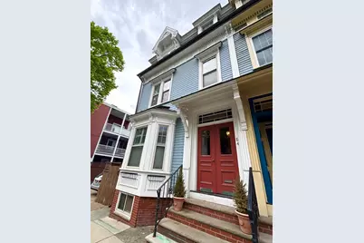 84 O Street #1, Boston, MA 02127 - Photo 15
