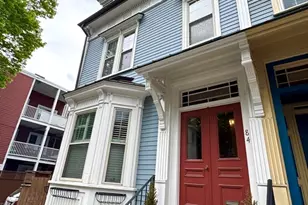 84 O St, Boston, MA 02127 - Photo 15