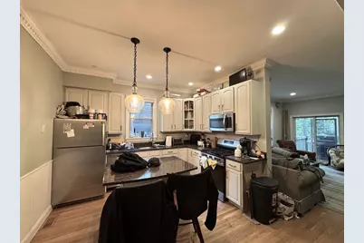 84 O Street #1, Boston, MA 02127 - Photo 3