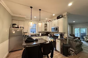 84 O St, Boston, MA 02127 - Photo 3