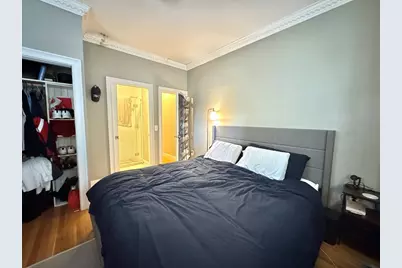 84 O Street #1, Boston, MA 02127 - Photo 7