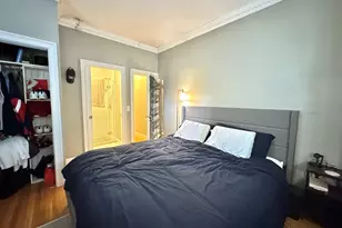 84 O St, Boston, MA 02127 - Photo 7
