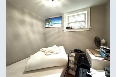 84 O Street #1, Boston, MA 02127 - Photo 13