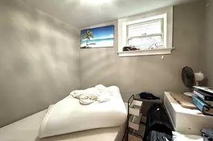 84 O St, Boston, MA 02127 - Photo 13
