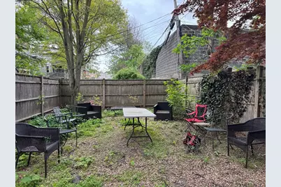 84 O Street #1, Boston, MA 02127 - Photo 17