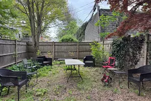 84 O St, Boston, MA 02127 - Photo 17