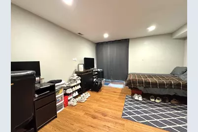 84 O Street #1, Boston, MA 02127 - Photo 11