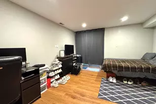 84 O St, Boston, MA 02127 - Photo 11