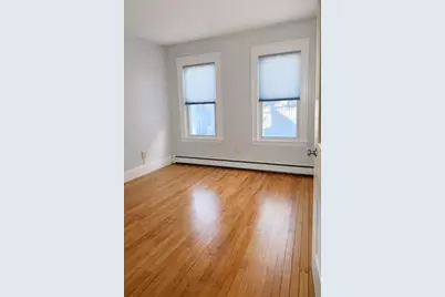 12 Gordon Ter #2, Newton, MA 02458 - Photo 15