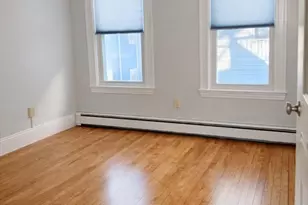 12 Gordon Terrace, Newton, MA 02458 - Photo 15