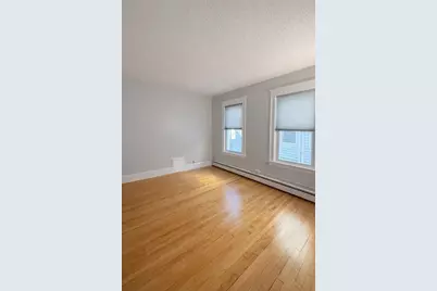 12 Gordon Ter #2, Newton, MA 02458 - Photo 17