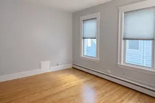 12 Gordon Terrace, Newton, MA 02458 - Photo 17