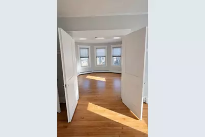 12 Gordon Ter #2, Newton, MA 02458 - Photo 5