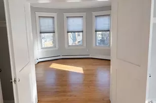 12 Gordon Terrace, Newton, MA 02458 - Photo 5