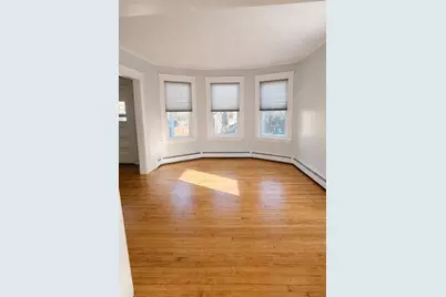 12 Gordon Ter #2, Newton, MA 02458 - Photo 7