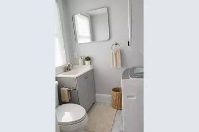 12 Gordon Ter #2, Newton, MA 02458 - Photo 11