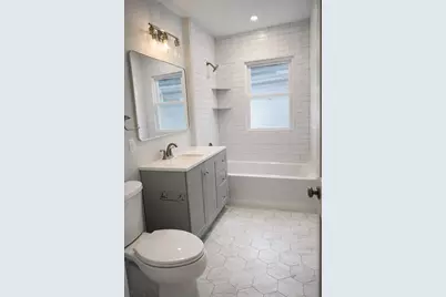 12 Gordon Ter #2, Newton, MA 02458 - Photo 13