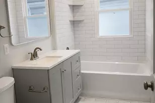12 Gordon Terrace, Newton, MA 02458 - Photo 13