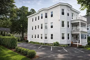 12 Gordon Terrace, Newton, MA 02458 - Photo 21