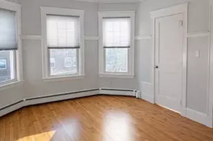 12 Gordon Terrace, Newton, MA 02458 - Photo 3