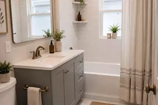 12 Gordon Terrace, Newton, MA 02458 - Photo 17