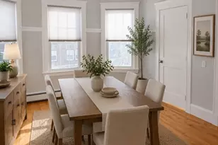 12 Gordon Terrace, Newton, MA 02458 - Photo 1