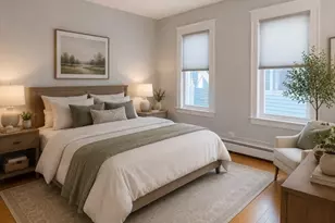 12 Gordon Terrace, Newton, MA 02458 - Photo 13