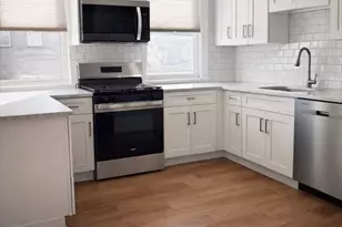 12 Gordon Terrace, Newton, MA 02458 - Photo 5