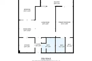 100 Cove Way, Quincy, MA 02169 - Photo 23