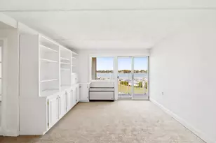 100 Cove Way, Quincy, MA 02169 - Photo 11