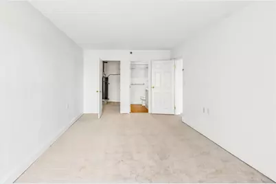 100 Cove Way #409, Quincy, MA 02169 - Photo 17