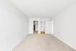 100 Cove Way, Quincy, MA 02169 - Photo 17