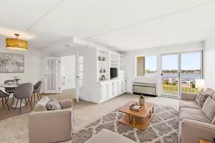 100 Cove Way, Quincy, MA 02169 - Photo 13