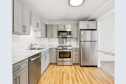 100 Cove Way #409, Quincy, MA 02169 - Photo 5