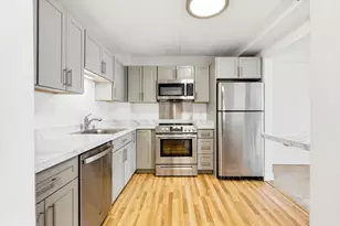 100 Cove Way, Quincy, MA 02169 - Photo 5